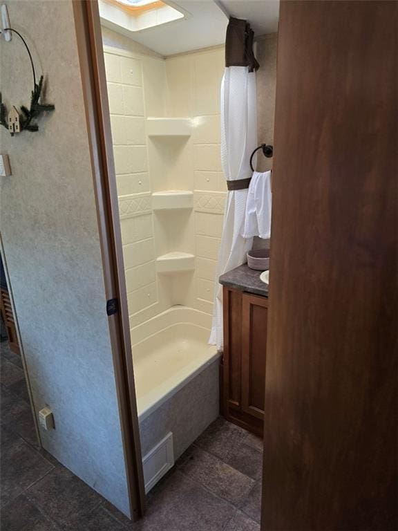 133 N Linn Valley Dr, Linn Valley, KS 66040