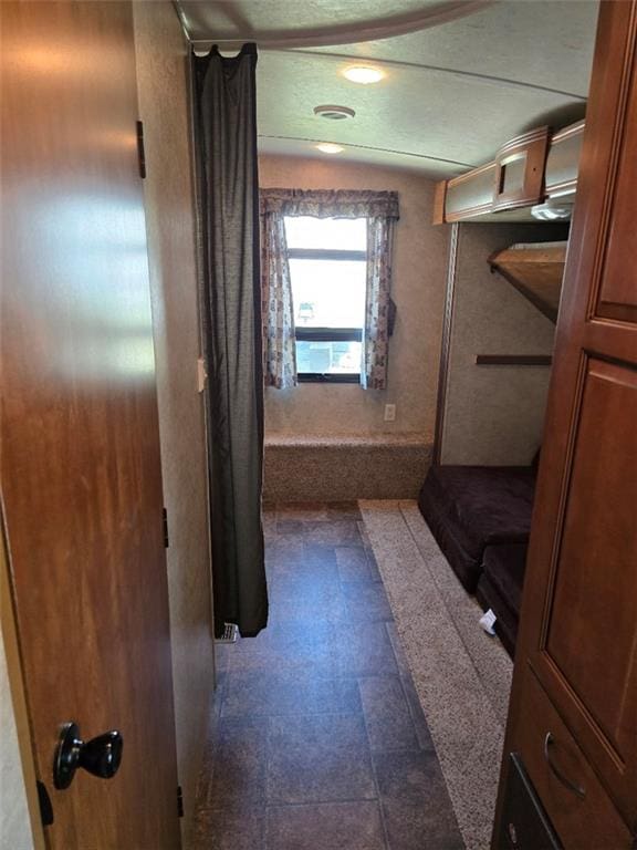 133 N Linn Valley Dr, Linn Valley, KS 66040
