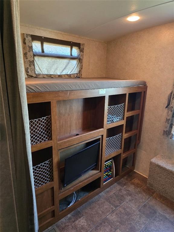 133 N Linn Valley Dr, Linn Valley, KS 66040