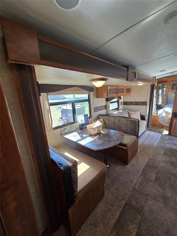133 N Linn Valley Dr, Linn Valley, KS 66040