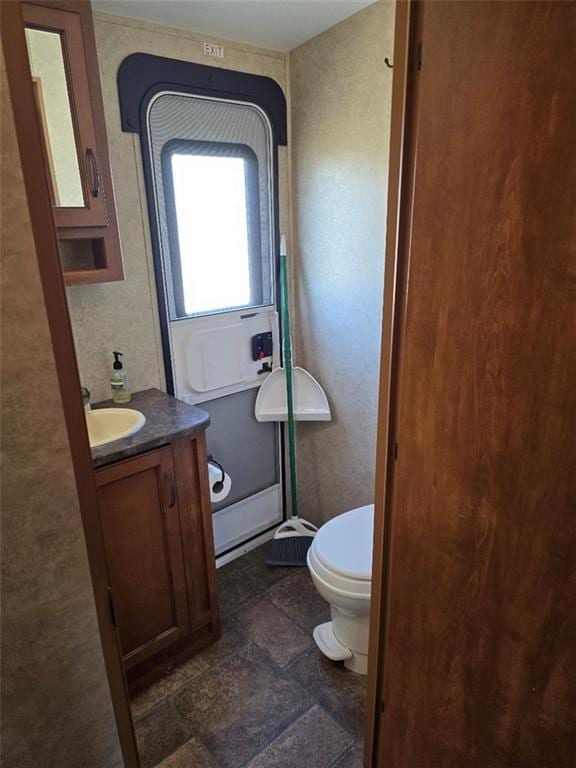 133 N Linn Valley Dr, Linn Valley, KS 66040