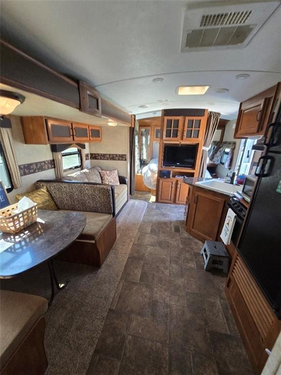 133 N Linn Valley Dr, Linn Valley, KS 66040