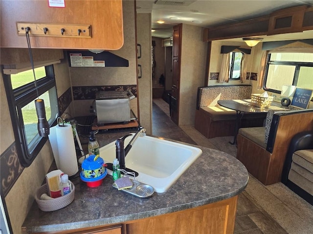 133 N Linn Valley Dr, Linn Valley, KS 66040