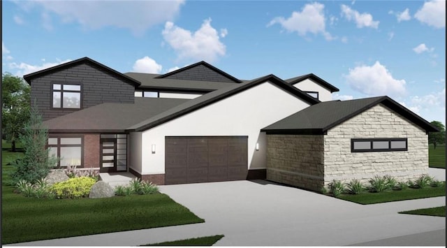 2852 W 133rd Ter, Leawood, KS 66209 - view of miscellaneous property collateral