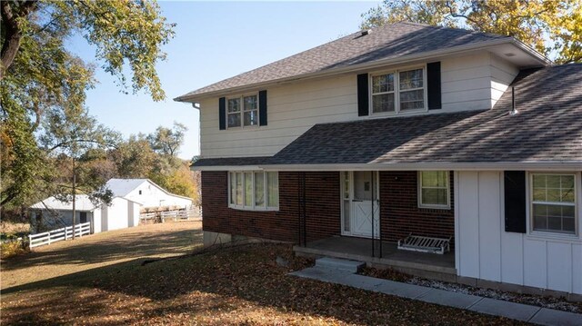 7577 SE 169th Hwy, Saint Joseph, MO 64503 - photo 3