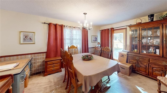 7577 SE 169th Hwy, Saint Joseph, MO 64503 - photo 10