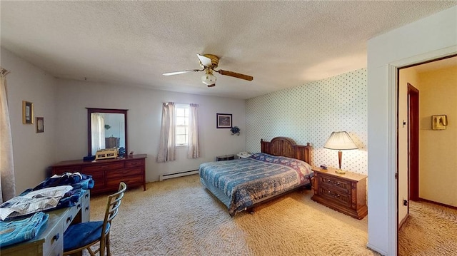 7577 SE 169th Hwy, Saint Joseph, MO 64503 - photo 18