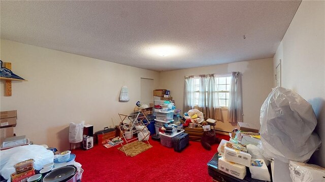7577 SE 169th Hwy, Saint Joseph, MO 64503 - photo 24