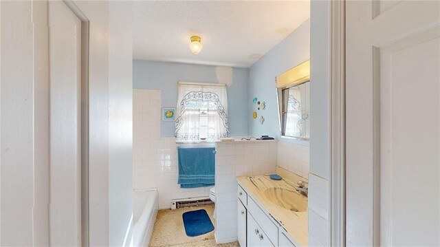 7577 SE 169th Hwy, Saint Joseph, MO 64503 - photo 26