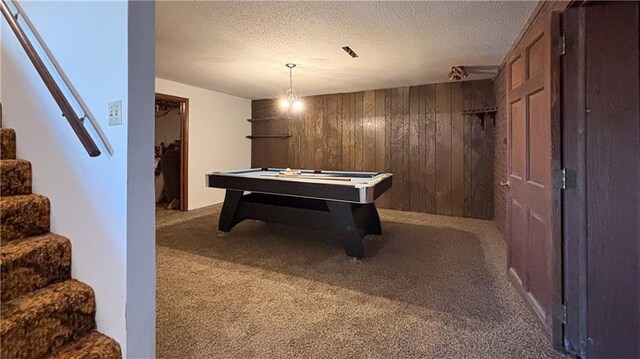 7577 SE 169th Hwy, Saint Joseph, MO 64503 - photo 30