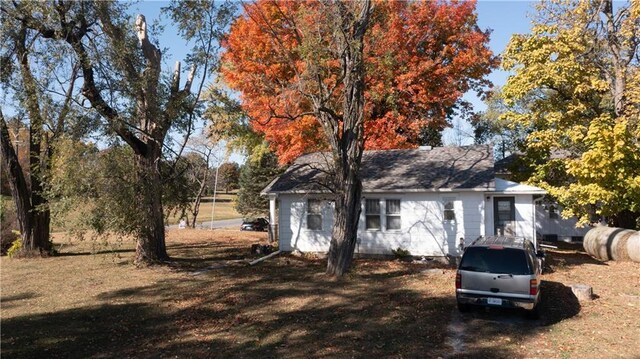 7577 SE 169th Hwy, Saint Joseph, MO 64503 - photo 44