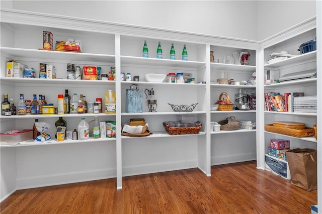 21111 W 95th Ter, Lenexa, KS 66220 - view of storage area