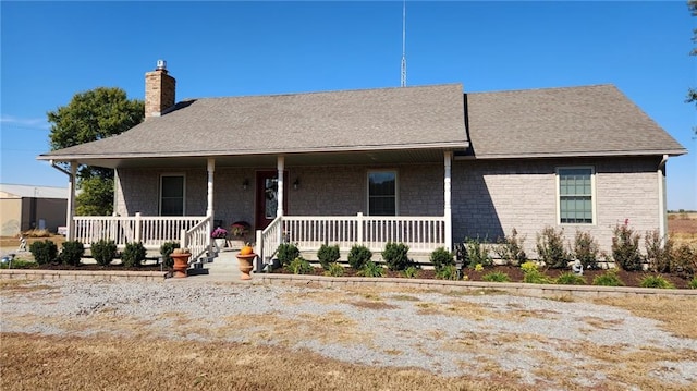 915 E Katy St, Scammon, KS 66773 - photo 2