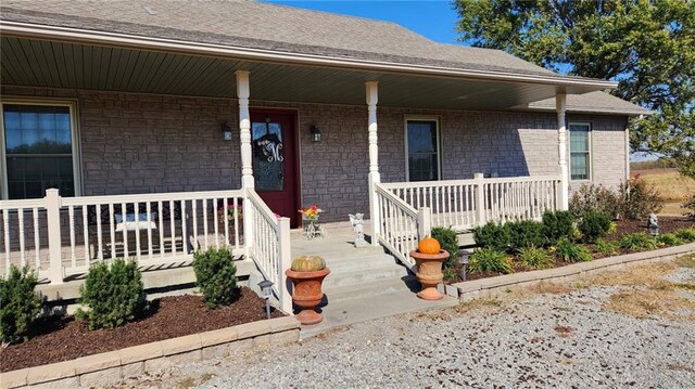 915 E Katy St, Scammon, KS 66773 - photo 3