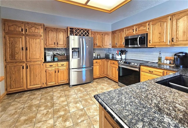 915 E Katy St, Scammon, KS 66773 - photo 8