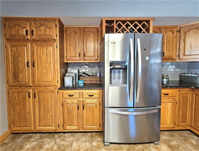 915 E Katy St, Scammon, KS 66773 - photo 9