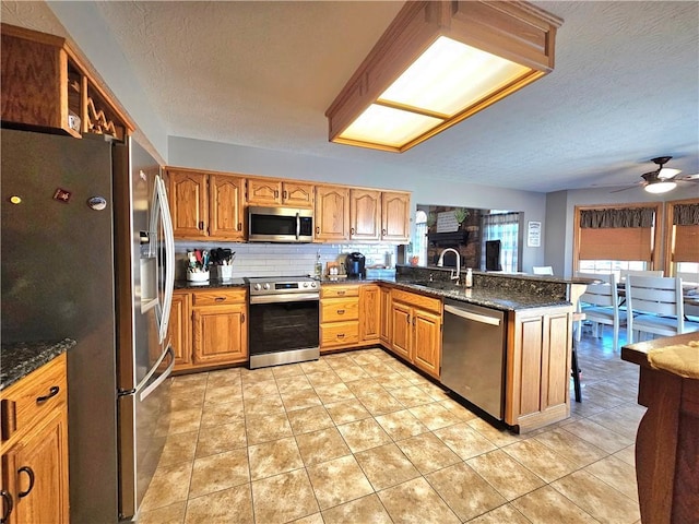 915 E Katy St, Scammon, KS 66773 - photo 10
