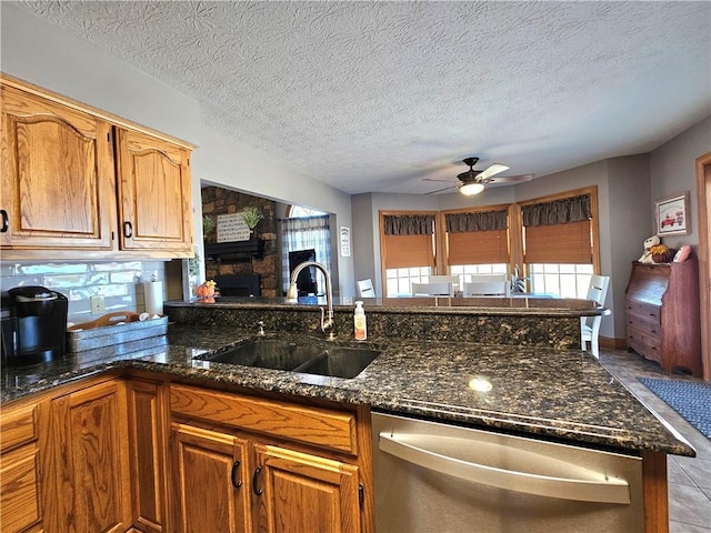 915 E Katy St, Scammon, KS 66773 - photo 12
