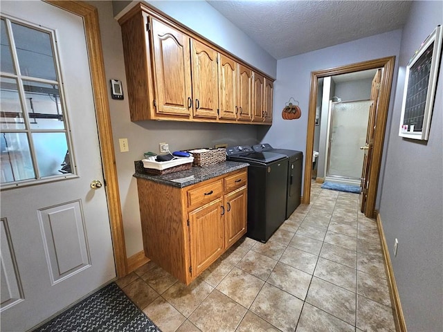 915 E Katy St, Scammon, KS 66773 - photo 13