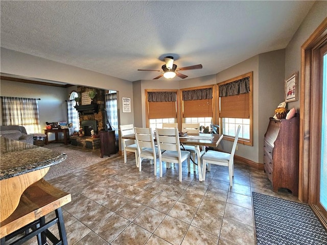 915 E Katy St, Scammon, KS 66773 - photo 6