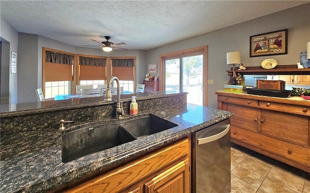 915 E Katy St, Scammon, KS 66773 - photo 7
