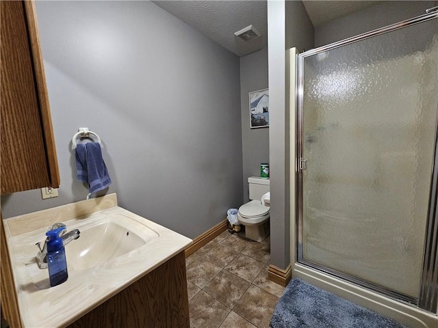 915 E Katy St, Scammon, KS 66773 - photo 14