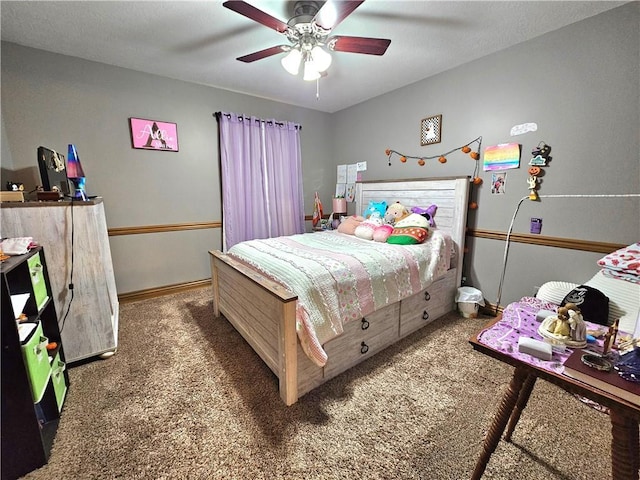 915 E Katy St, Scammon, KS 66773 - photo 15