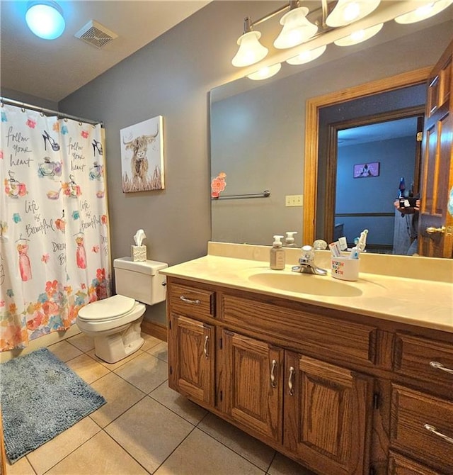 915 E Katy St, Scammon, KS 66773 - photo 17
