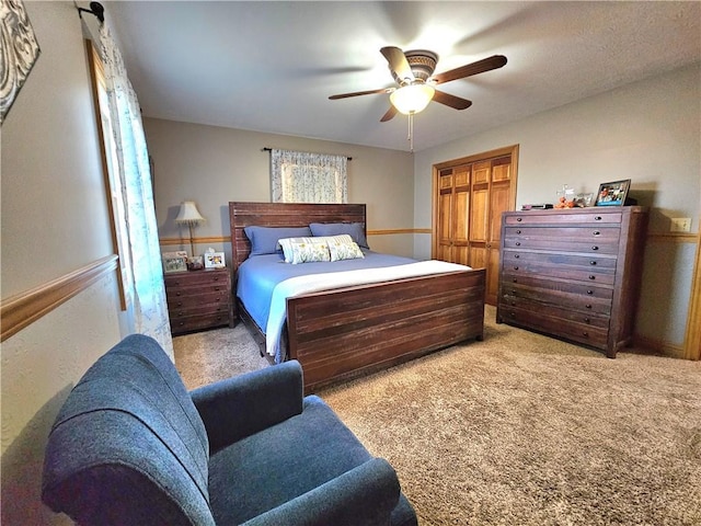 915 E Katy St, Scammon, KS 66773 - photo 18