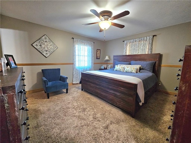 915 E Katy St, Scammon, KS 66773 - photo 19