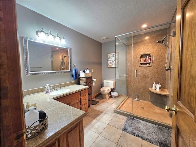 915 E Katy St, Scammon, KS 66773 - photo 20