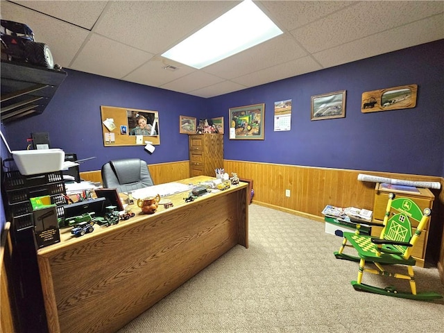 915 E Katy St, Scammon, KS 66773 - photo 21