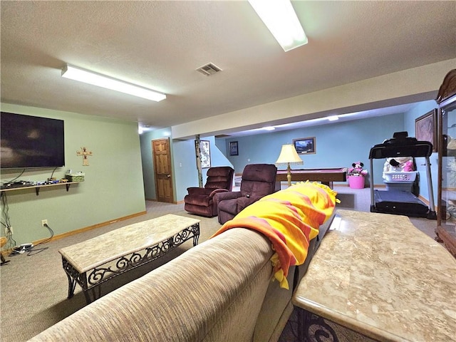915 E Katy St, Scammon, KS 66773 - photo 22