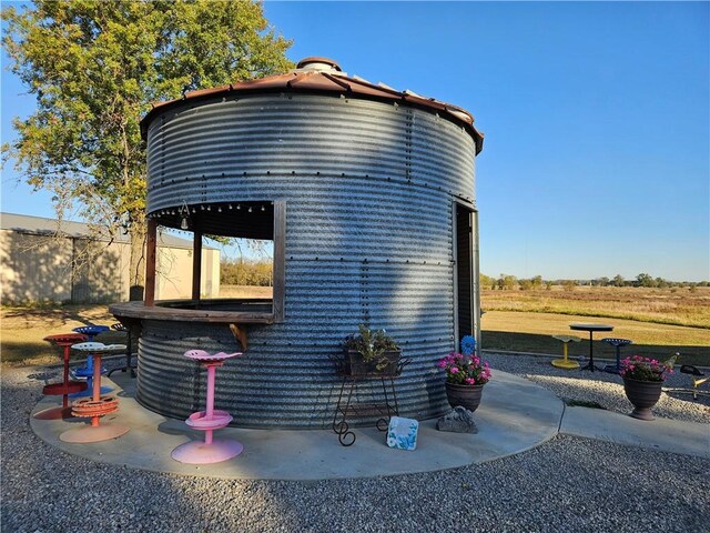 915 E Katy St, Scammon, KS 66773 - photo 24
