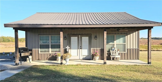915 E Katy St, Scammon, KS 66773 - photo 26