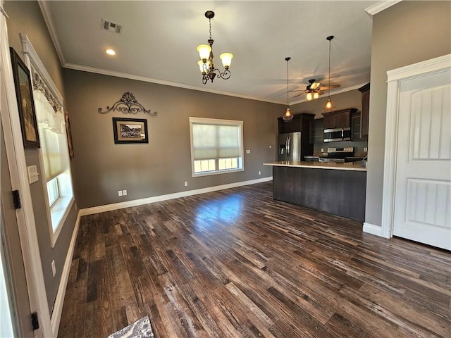 915 E Katy St, Scammon, KS 66773 - photo 27