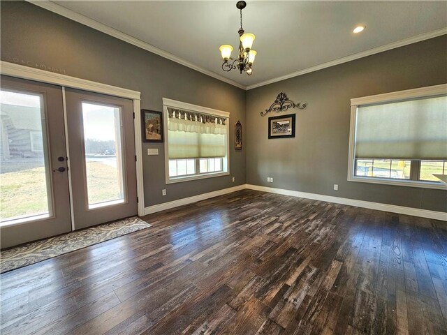 915 E Katy St, Scammon, KS 66773 - photo 28