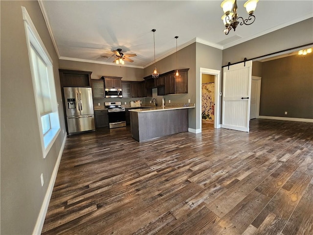 915 E Katy St, Scammon, KS 66773 - photo 29