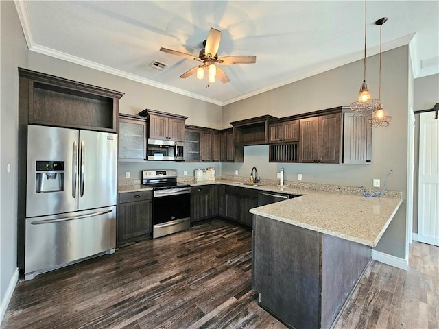 915 E Katy St, Scammon, KS 66773 - photo 30