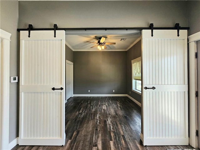 915 E Katy St, Scammon, KS 66773 - photo 31