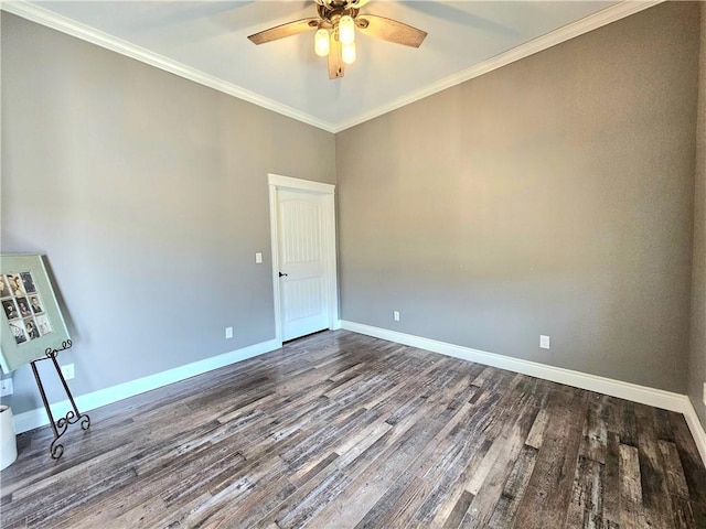 915 E Katy St, Scammon, KS 66773 - photo 32