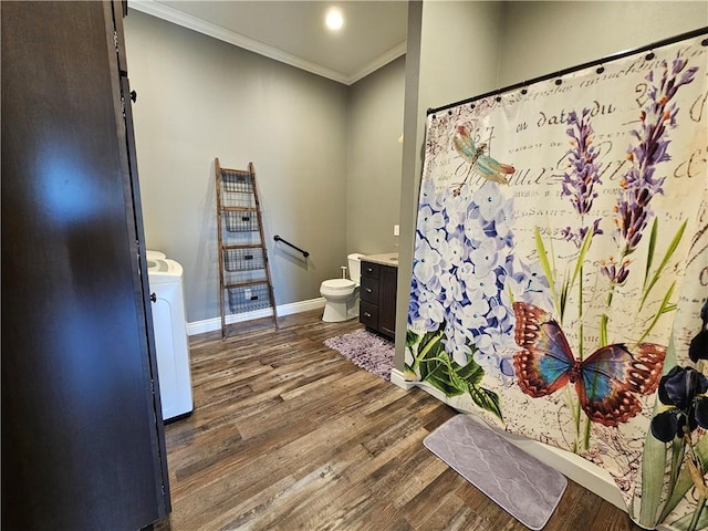 915 E Katy St, Scammon, KS 66773 - photo 33