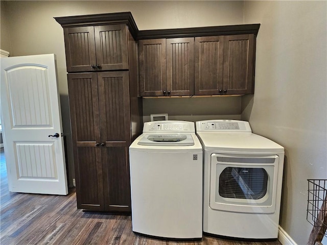 915 E Katy St, Scammon, KS 66773 - photo 34