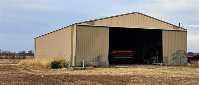 915 E Katy St, Scammon, KS 66773 - photo 35