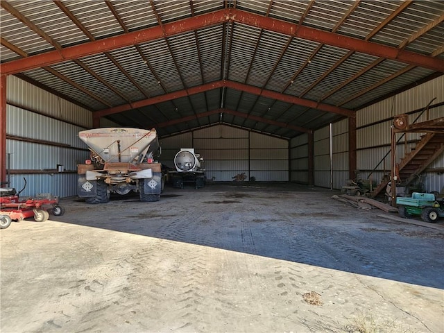 915 E Katy St, Scammon, KS 66773 - photo 37