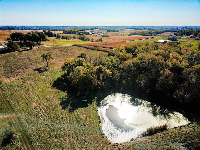 County Road 292nd Rd, Cosby, MO 64436 - photo 1