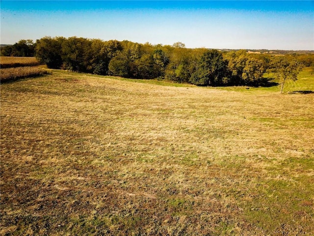 County Road 292nd Rd, Cosby, MO 64436 - photo 2