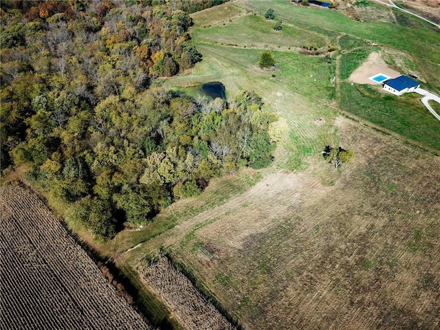 County Road 292nd Rd, Cosby, MO 64436 - photo 3