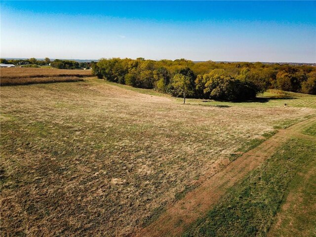 County Road 292nd Rd, Cosby, MO 64436 - photo 4