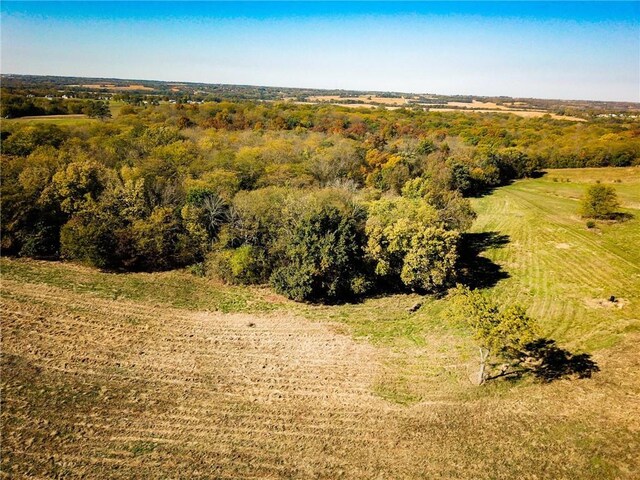 County Road 292nd Rd, Cosby, MO 64436 - photo 7